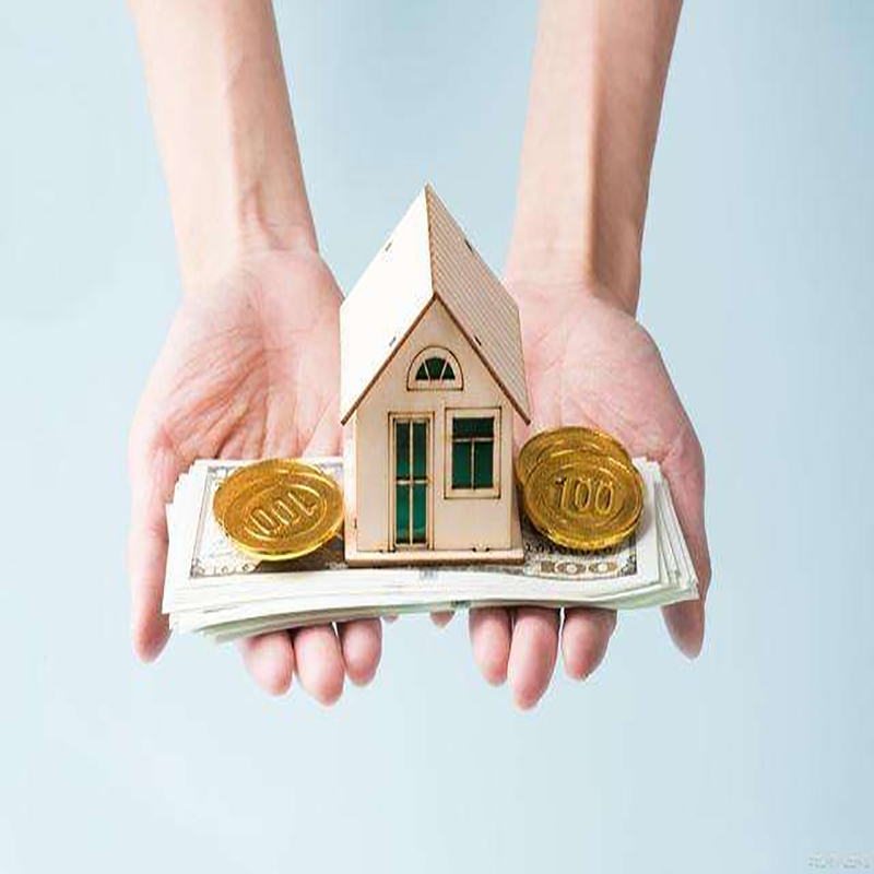 涪陵房产抵押贷款利率|住房抵押贷款|最新攻略