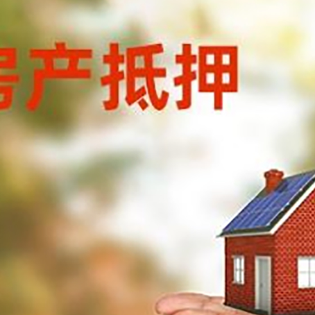 涪陵企业税贷被拒的原因有哪些?