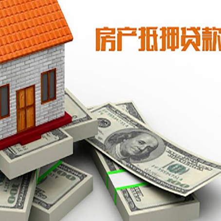 涪陵小额贷款放款的流程是怎么样的?